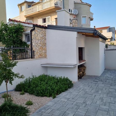 Villa Marena S Bazenom, וודיצה מראה חיצוני תמונה