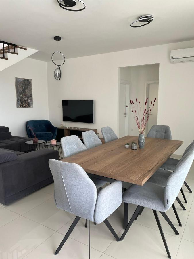 Villa Marena S Bazenom, וודיצה מראה חיצוני תמונה
